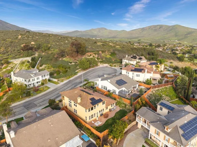 644 Wilmington Dr, Chula Vista, California 91914