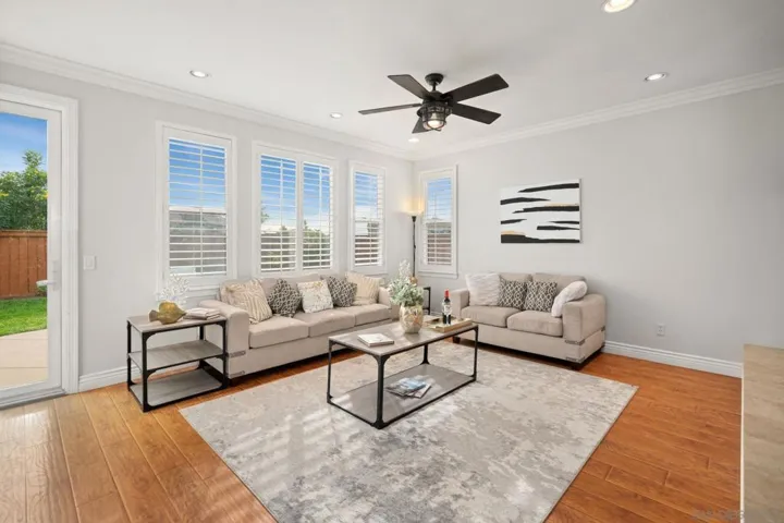 644 Wilmington Dr, Chula Vista, California 91914