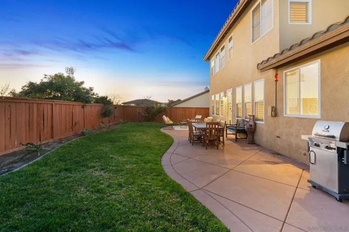 644 Wilmington Dr, Chula Vista, California 91914