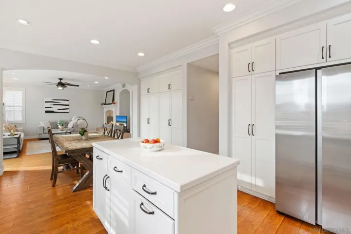 644 Wilmington Dr, Chula Vista, California 91914