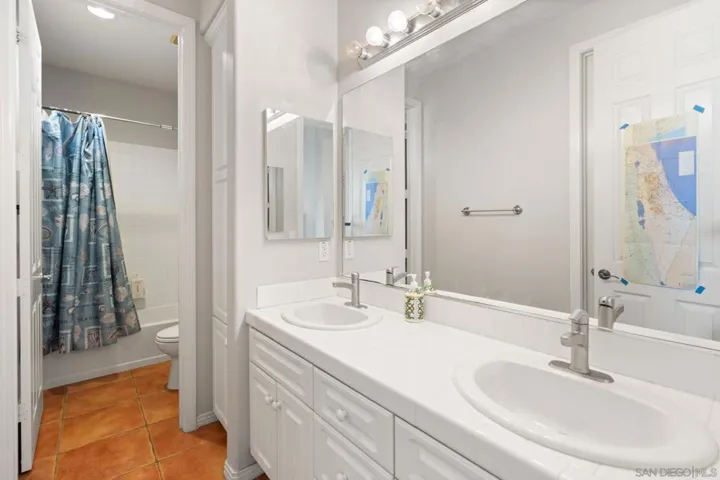 644 Wilmington Dr, Chula Vista, California 91914