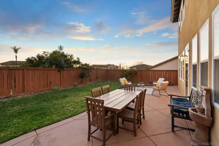 644 Wilmington Dr, Chula Vista, California 91914