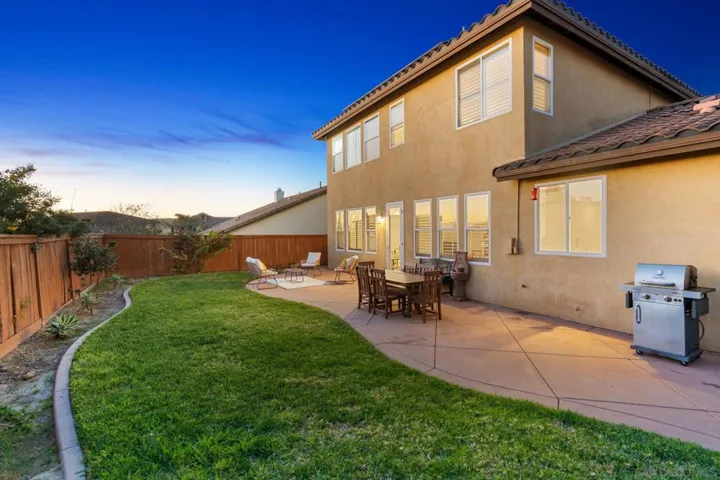644 Wilmington Dr, Chula Vista, California 91914