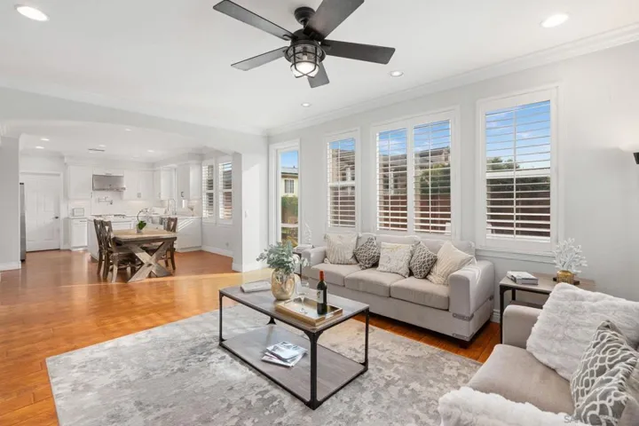 644 Wilmington Dr, Chula Vista, California 91914