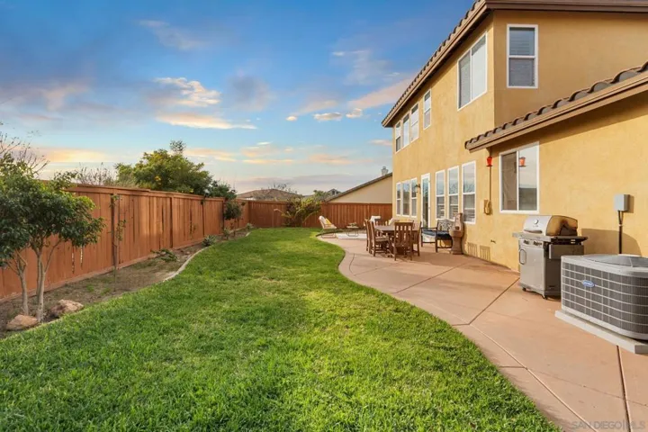 644 Wilmington Dr, Chula Vista, California 91914