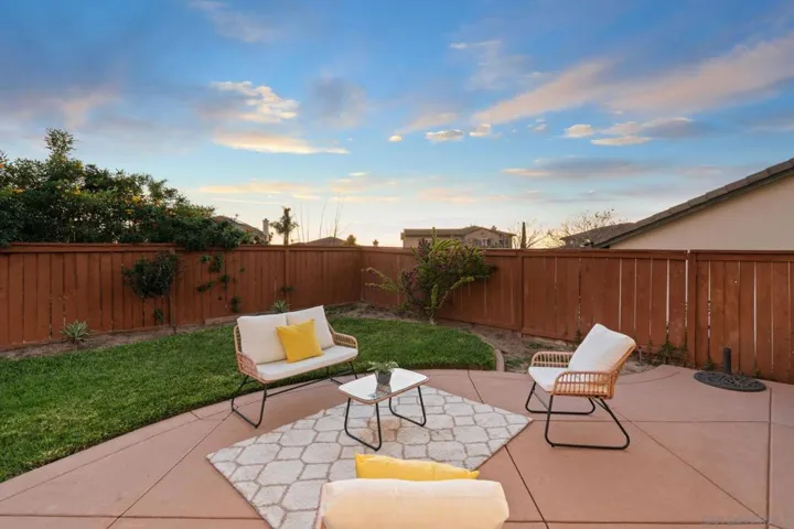 644 Wilmington Dr, Chula Vista, California 91914