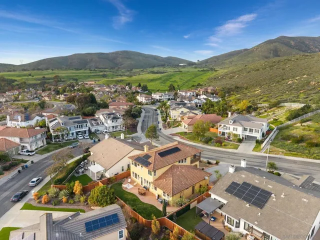 644 Wilmington Dr, Chula Vista, California 91914