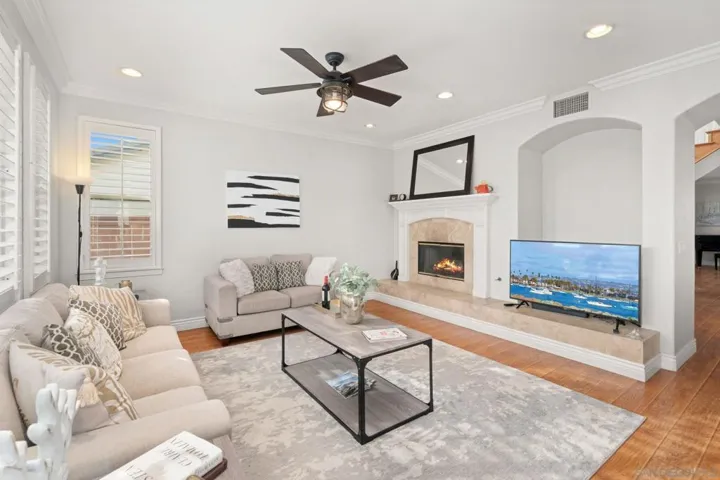 644 Wilmington Dr, Chula Vista, California 91914
