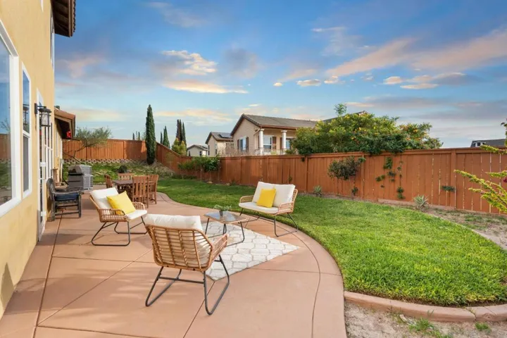 644 Wilmington Dr, Chula Vista, California 91914