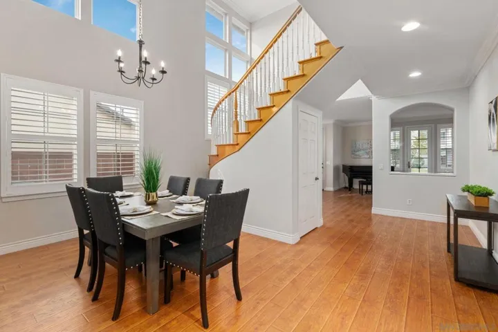 644 Wilmington Dr, Chula Vista, California 91914