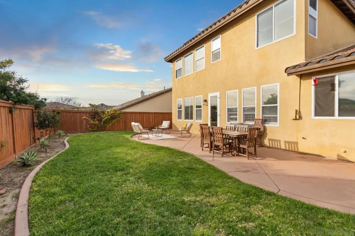 644 Wilmington Dr, Chula Vista, California 91914
