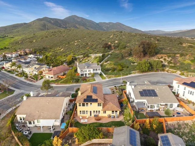 644 Wilmington Dr, Chula Vista, California 91914