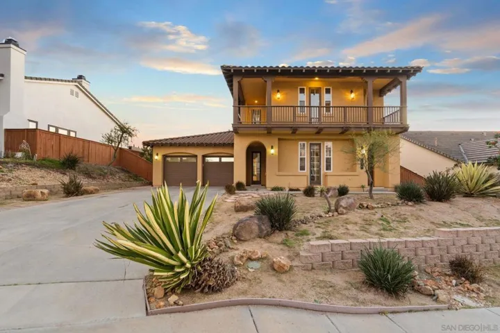 644 Wilmington Dr, Chula Vista, California 91914