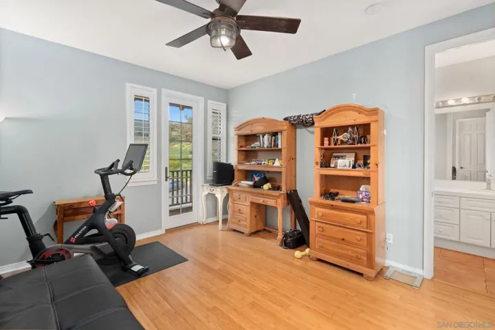 644 Wilmington Dr, Chula Vista, California 91914