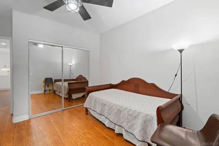 644 Wilmington Dr, Chula Vista, California 91914