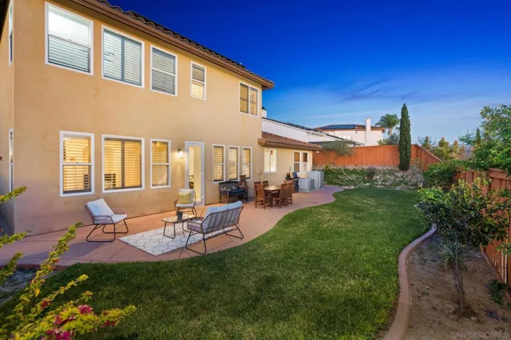 644 Wilmington Dr, Chula Vista, California 91914