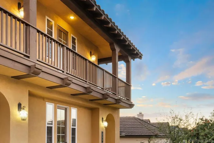 644 Wilmington Dr, Chula Vista, California 91914