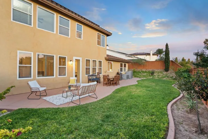 644 Wilmington Dr, Chula Vista, California 91914
