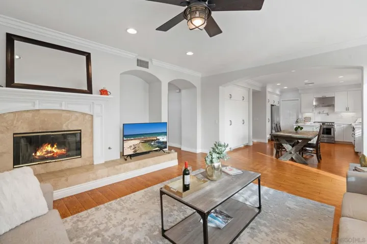 644 Wilmington Dr, Chula Vista, California 91914