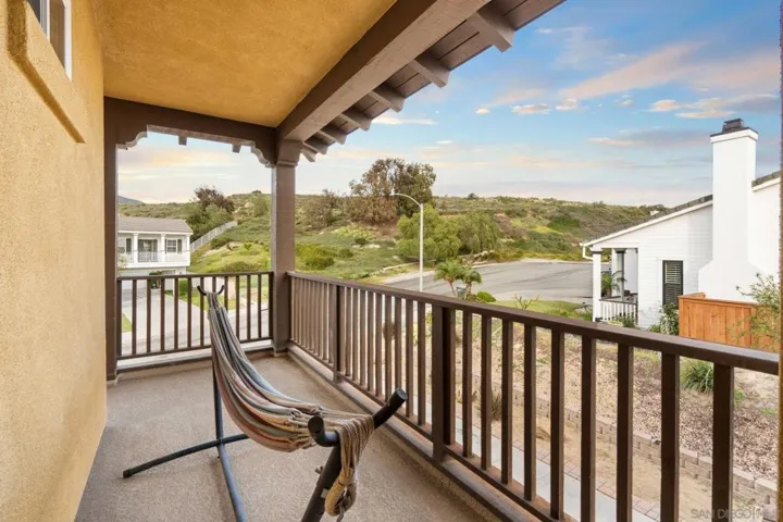 644 Wilmington Dr, Chula Vista, California 91914