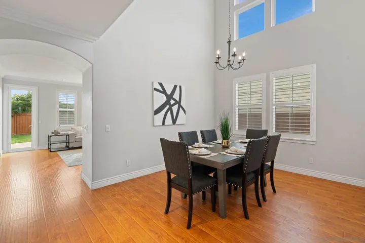 644 Wilmington Dr, Chula Vista, California 91914