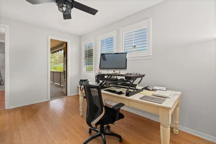 644 Wilmington Dr, Chula Vista, California 91914
