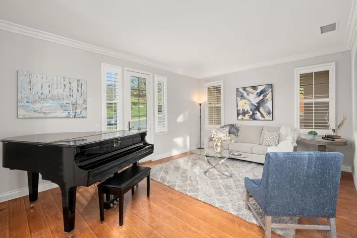 644 Wilmington Dr, Chula Vista, California 91914