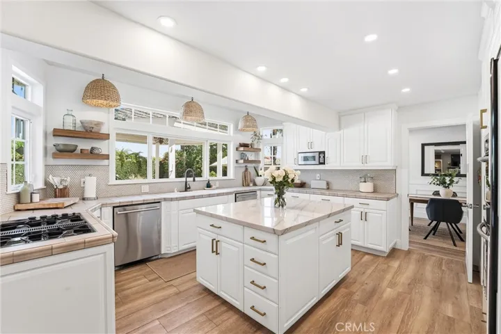 7351 E Calle Durango, Anaheim Hills, California 92808