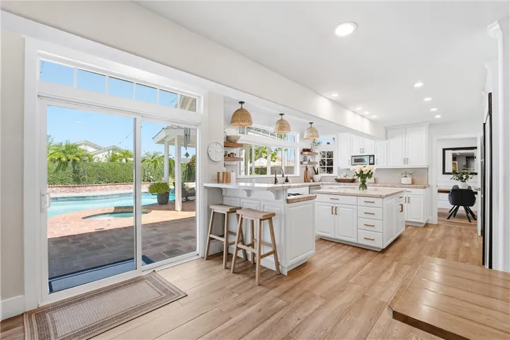 7351 E Calle Durango, Anaheim Hills, California 92808