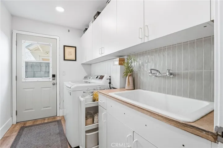 7351 E Calle Durango, Anaheim Hills, California 92808