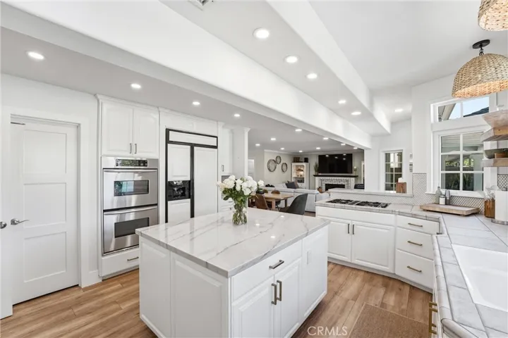 7351 E Calle Durango, Anaheim Hills, California 92808