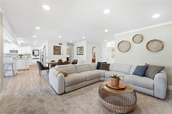 7351 E Calle Durango, Anaheim Hills, California 92808