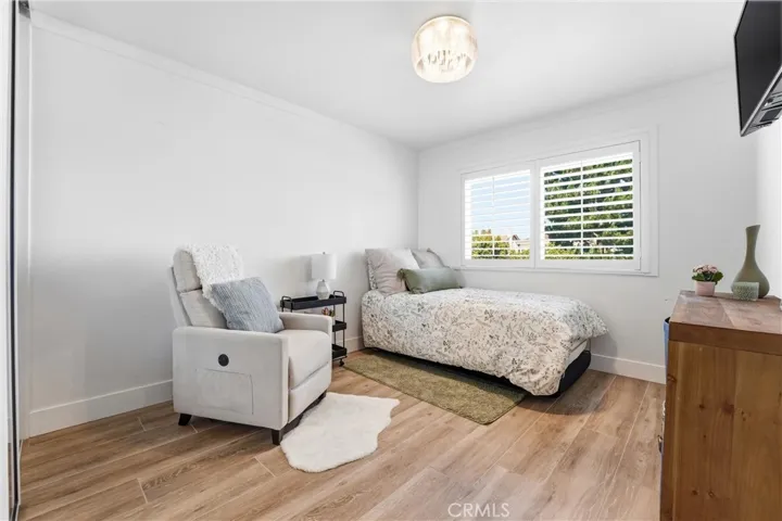 7351 E Calle Durango, Anaheim Hills, California 92808