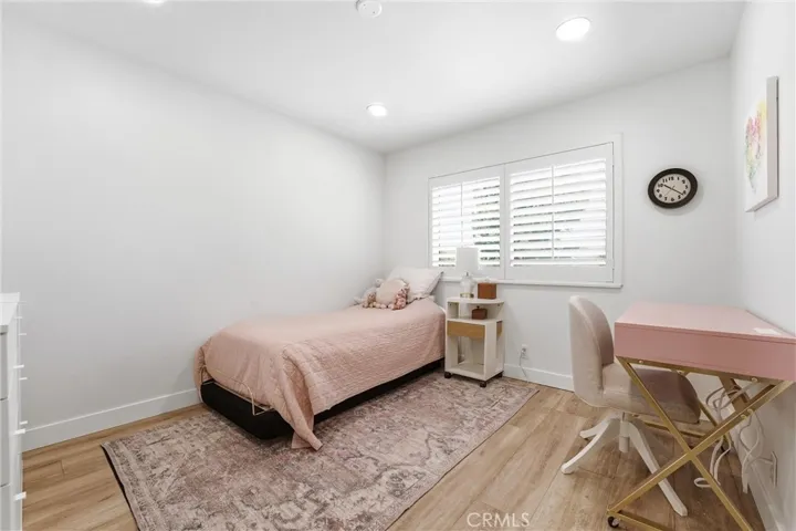 7351 E Calle Durango, Anaheim Hills, California 92808