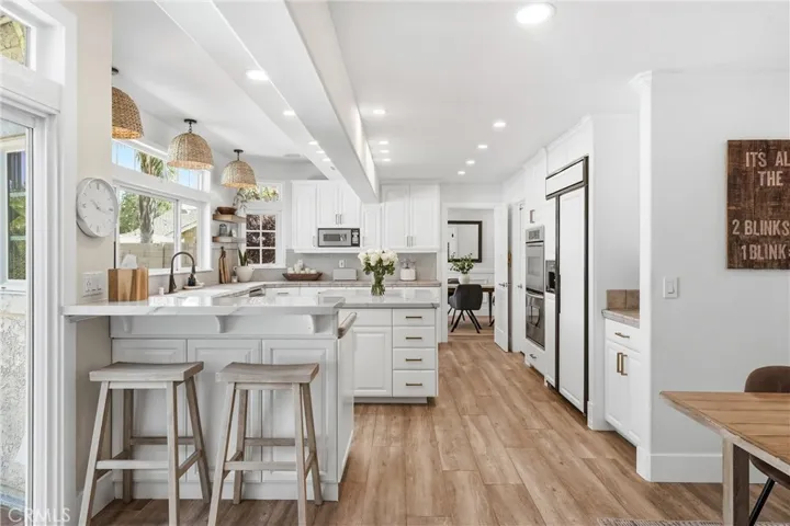 7351 E Calle Durango, Anaheim Hills, California 92808