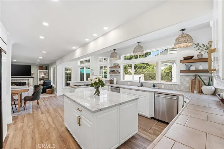 7351 E Calle Durango, Anaheim Hills, California 92808