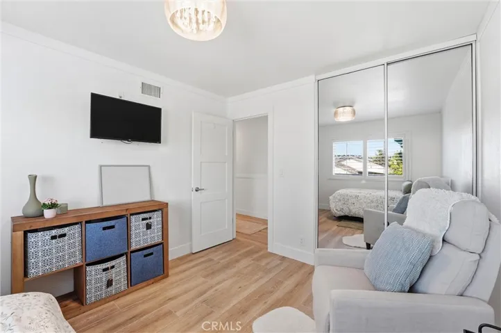 7351 E Calle Durango, Anaheim Hills, California 92808