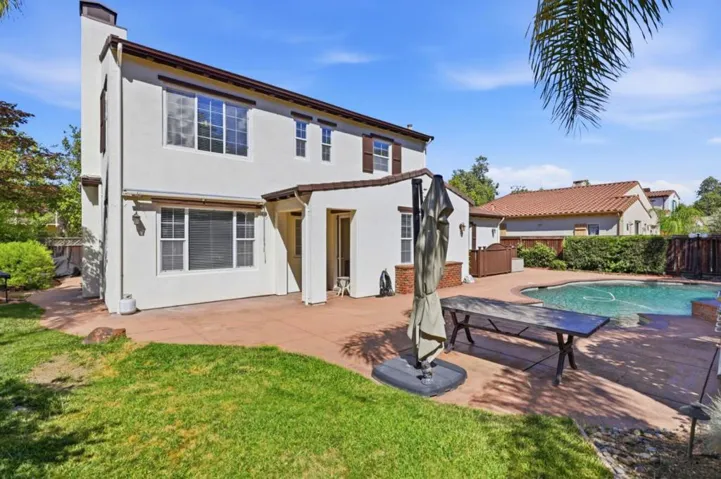 , Gilroy, California 95020
