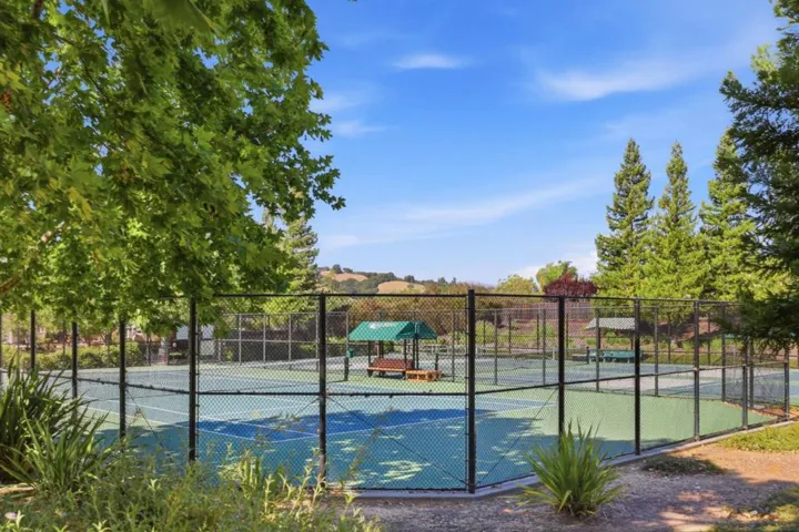 , Gilroy, California 95020