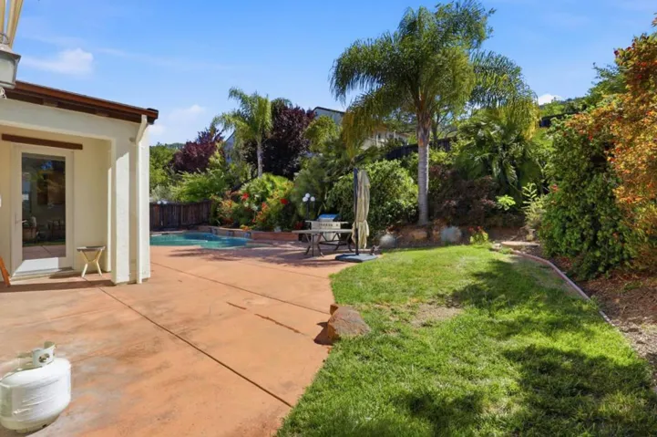 , Gilroy, California 95020
