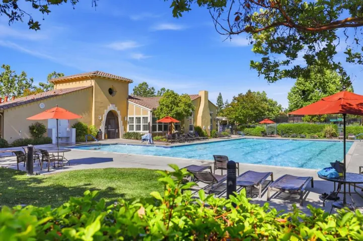 , Gilroy, California 95020