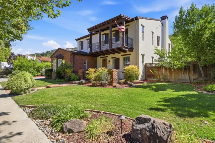 , Gilroy, California 95020