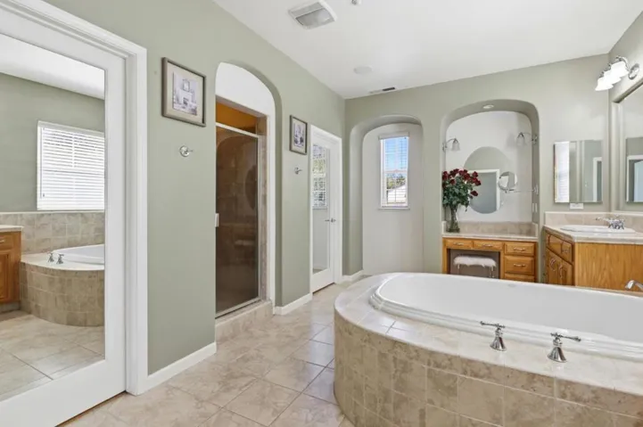 , Gilroy, California 95020