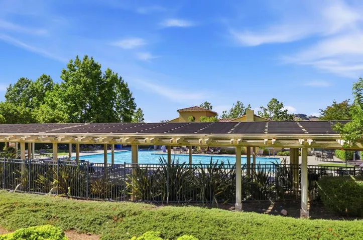 , Gilroy, California 95020