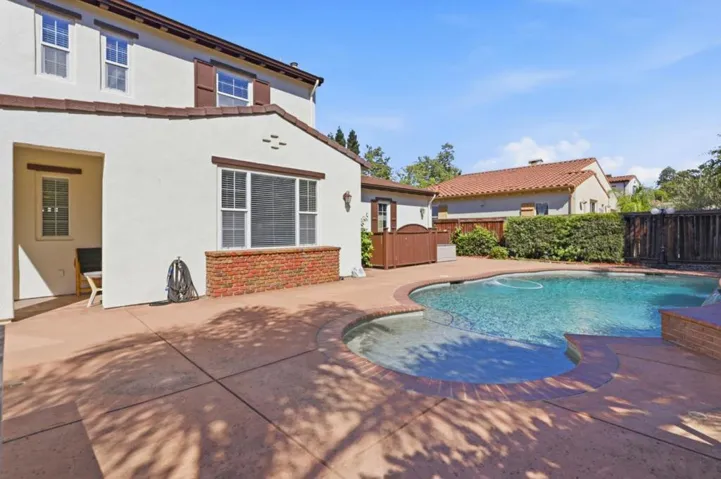 , Gilroy, California 95020