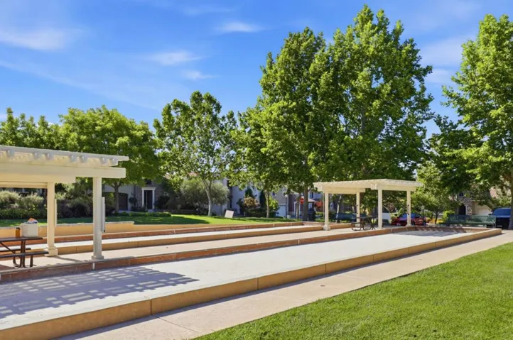 , Gilroy, California 95020