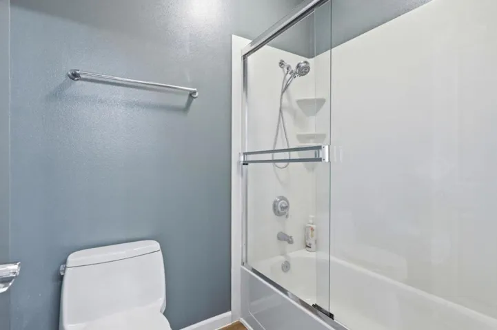 , Gilroy, California 95020