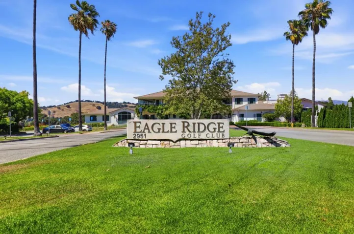 , Gilroy, California 95020