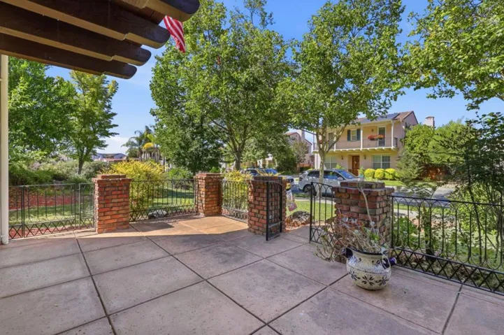 , Gilroy, California 95020