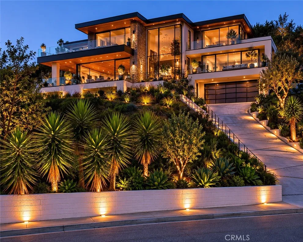 0 Loma Vista St